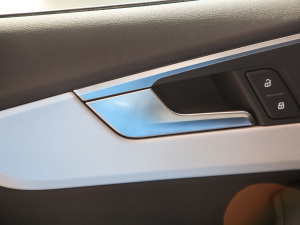 202140 TFSI quattro A g