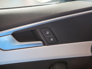 202140 TFSI quattro A g