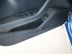 202140 TFSI quattro A g