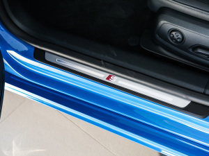 202140 TFSI quattro A g