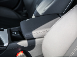 202140 TFSI quattro A 