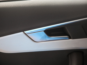 202140 TFSI quattro A g