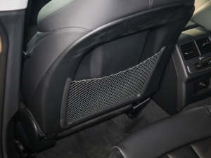 202140 TFSI quattro A g