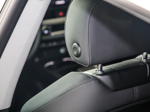 202140 TFSI quattro A g