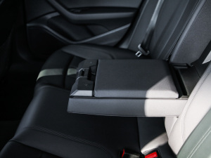 202140 TFSI quattro A 