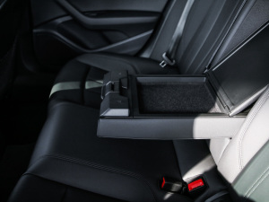 202140 TFSI quattro A g