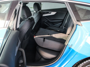 202140 TFSI quattro A ηŵ