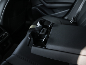 202140 TFSI quattro A g