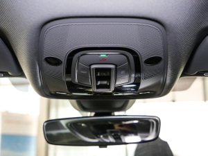 202140 TFSI quattro A g