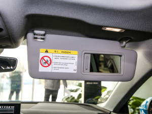 202140 TFSI quattro A g