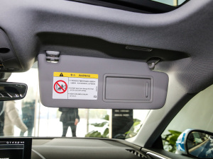 202140 TFSI quattro A g