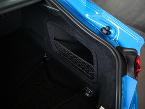 202140 TFSI quattro A g