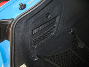 202140 TFSI quattro A g