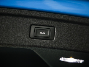 202140 TFSI quattro A g