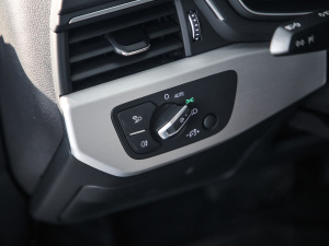 202140 TFSI quattro A п؅^