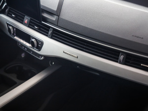 202140 TFSI quattro A п؅^