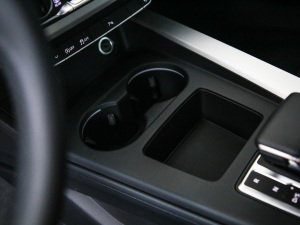 202140 TFSI quattro A п؅^