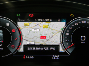 202140 TFSI quattro A п؅^