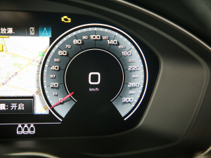 202140 TFSI quattro A п؅^