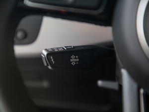 202140 TFSI quattro A п؅^