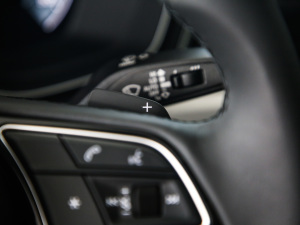 202140 TFSI quattro A п؅^