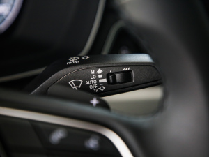 202140 TFSI quattro A п؅^