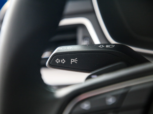 202140 TFSI quattro A п؅^