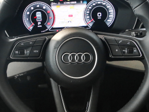 202140 TFSI quattro A п؅^