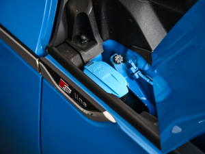 202140 TFSI quattro A 