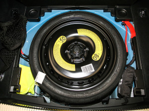 202140 TFSI quattro A 