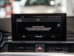 202140 TFSI r п_@ʾ