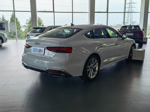 202140 TFSI rЄӸ w^