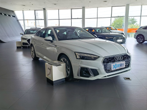 202140 TFSI rЄӸ w^