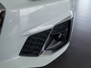 202140 TFSI rЄӸ (x)(ji)^