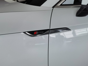 202140 TFSI rЄӸ (x)(ji)^