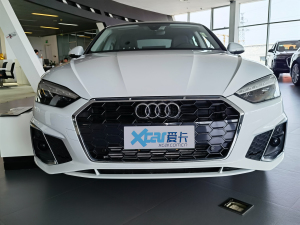 202140 TFSI r(sh)Є(dng) (x)(ji)^