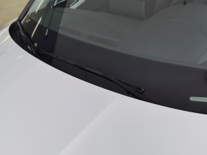 202140 TFSI r(sh)Є(dng) ˢ