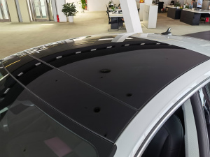 202140 TFSI r(sh)Є(dng) ܇