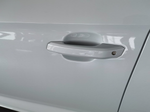 202140 TFSI r(sh)Є(dng) {T