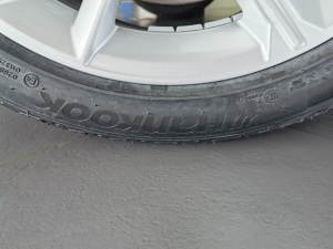 202140 TFSI r(sh)Є(dng) ݆̥Ʒ