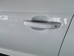 202140 TFSI r(sh)Є(dng) (x)(ji)^