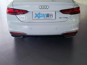 202140 TFSI r(sh)Є(dng) Ś