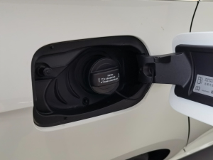 202140 TFSI r(sh)Є(dng) (x)(ji)^