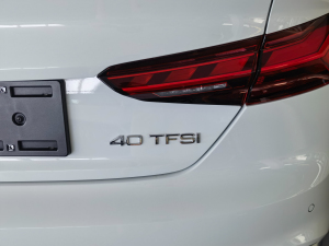 202140 TFSI r(sh)Є(dng) (x)(ji)^