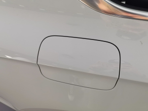 202140 TFSI r(sh)Є(dng) (x)(ji)^