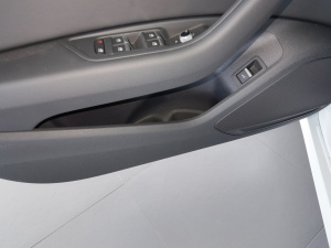 202140 TFSI rЄӸ ǰTg