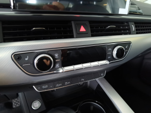 202140 TFSI rЄӸ п؅^