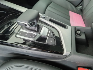 202140 TFSI rЄӸ v܇Ƅ