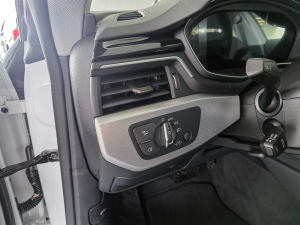 202140 TFSI rЄӸ п؅^