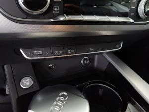 202140 TFSI rЄӸ п؅^